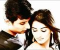 Review: Mugamoodi fails to impress