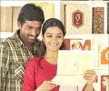 Review: Naduvula Konjam... is worth a watch