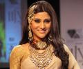 Quiz: Just how well do you know Konkona?