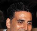 Akshay asked to lose weight for Thuppakki remake