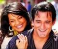Review: Gali Gali Chor Hai is a lame satire