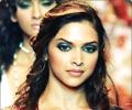 Deepika to play female lead in Rajni-starrer Kochadaiyaan