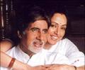 Movie Bloopers: Baghban's Valentine's Day in October?