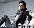 Don 2 does good business overseas
