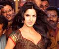 Katrina not in Rajni-starrer Kochadaiyaan, yet!