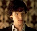 Sherlock Holmes and the tragedy of Feluda