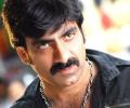 Tollywood star Ravi Teja appears before ED in drugs case