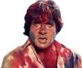 'The new Agneepath will be a fun ride'