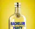 First Look: After Anwar, it is Bachelor Party