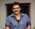 Venkatesh teams up with Mahesh Babu for next