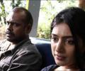 Review: No. 66 Madhura Bus is disappointing