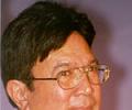 Rajesh Khanna passes away