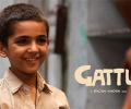 Review: Gattu is a must watch