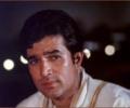 Rajesh Khanna: The star who couldn't cope
