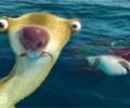 Review: Ice Age 4 is utterly charming