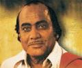 Have a fav Mehdi Hassan song? TELL US!