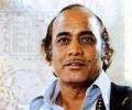 Pay tribute to Mehdi Hassan, right here