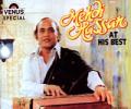 Mehdi Hassan: An unmatched legacy of soulful melodies
