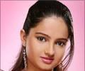 Giaa Manek: I almost had a nervous breakdown