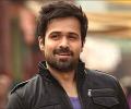 Emraan Hashmi to romance Katrina in next film?