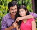 Review: Saguni is a commercial entertainer