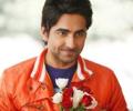 Vicky Donor actor lands his next film