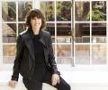 When Harry Met Sally screenwriter Nora Ephron no more