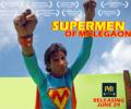 Review: Supermen Of Malegaon is heartbreakingly hilarious