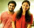 Review: Thalsamayam Oru Penkutty  is unreal