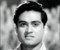 Actor Joy Mukherjee passes away