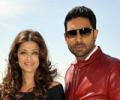 Bachchan baby gets a name!