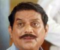 Malayalam actor Jagathy Sreekumar recovering