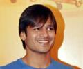 Vivek Oberoi booked under Tobacco Act