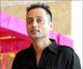 'Soumitra Chatterjee has given his life to films'