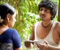 Review: Vazhakku En 18/9 is a must-watch 