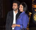 Shilpa Shetty gives birth to a baby boy