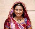 Pratyusha Banerjee cremated; postmortem report reveals suffocation as cause of death