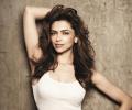 Deepika: I owe my standing in Bollywood to KJo