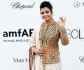 FIRST LOOK: Like Aishwarya's Cannes look? VOTE!