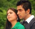 Review: Love Recipe is quite flavourless