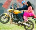 Review: Son of Sardaar is an opportunity wasted