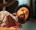 Review: Bhoot Returns isn't as good as Bhoot