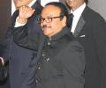 Why Chhagan Bhujbal is on slippery ground today