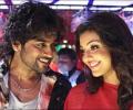 Review: Maattraan is not up to the mark