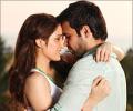 Review: Emraan Hashmi's Rush doesn't get it right