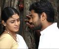 Review: Bhoopadathil Illatha Oridam is shoddy