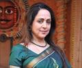 Hema Malini to receive honorary doctorate