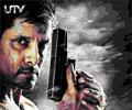 Review: Thandavam is a damp squib