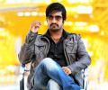 NTR Jr's <i>Baadshah</i> set to release tomorrow