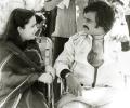 The Women in Rajinikanth's Life